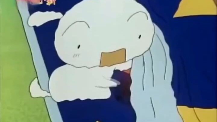 Xiaobai: I wanted to let you