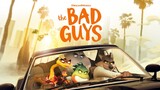 The Bad Guys2022 ‧ Adventure/Comedy