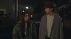 ปมรักในรอยช้ำ Ep8