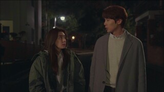 ปมรักในรอยช้ำ Ep8