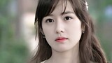[Remix]Những khoảnh khắc xinh đẹp của Son Ye-jin