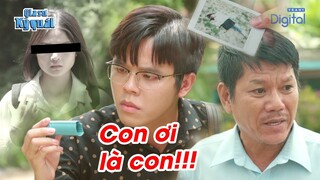 ĐẦU GẤU Bắt Nạt Nữ Sinh HEN SUYỄN Và Cái Kết...l TLOO - Gia Sư Kỳ Quái #8