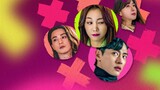 Love To Hate You Episode 6 | English Subtitle | 1080p