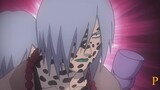 Naruto Episode 111 English Dubbed HD