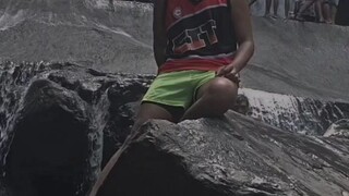 taytay falls