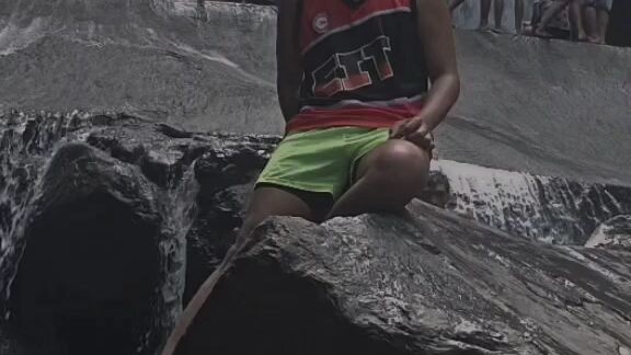 taytay falls