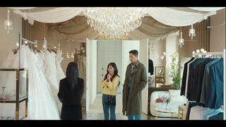 NoGainNoLove Ep 3 480p(Sub Indo)[Drama Korea]