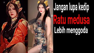 kumpulan video penghilang gabut part 3