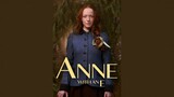 ANNE WITH AN ES3 E3