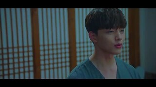 Hotel Del Luna Episode 9 Bahasa Indonesia