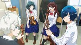 Ao No Orchestra eps 1 sub indo (1080p)