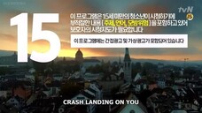 Crash Landing on You EP 14