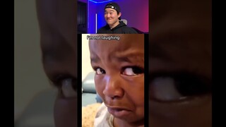 Try Not to Laugh Challenge 313🤣 #shorts #funny #viral