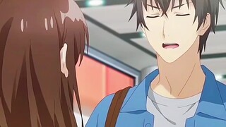 #2D#bình luận anime