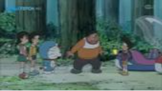 Doraemon Episode 241