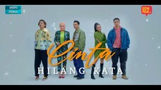 Cinta Hilang Kata (Episode 4)