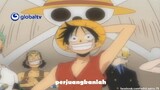 One piece opening 2 dubbing indo [FULL]