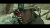 journey of chong zi ep 29 The Kill Team