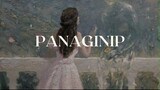PANAGINIP Spoken Word Poetry By; Binibining Jen