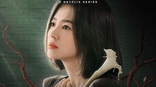 The Glory | Ep.4 Eng Sub