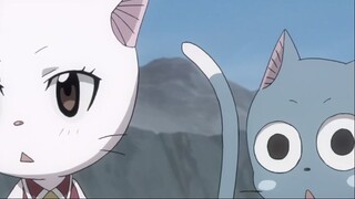 Fairy Tail Episode 227 - English Dubbed