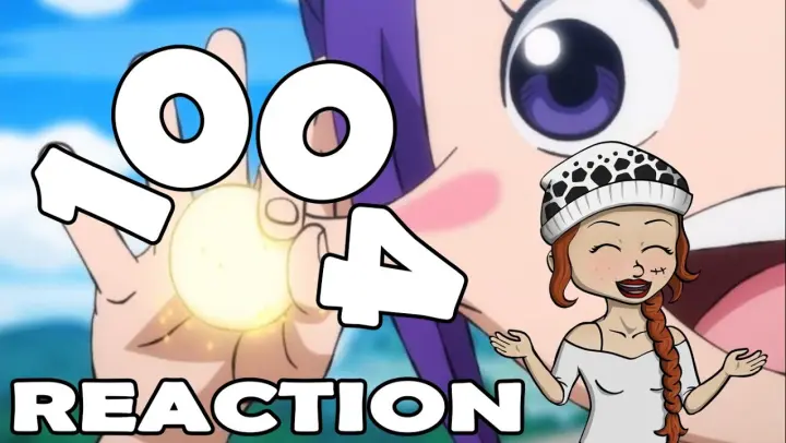 Full Seluruh Kru Bajak Laut Rocks D Xebec Yang Memiliki Nama Besar One Piece 1000 Bilibili
