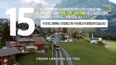 Crash Landing on You EP 11