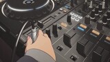 D4DJ First Mix【AMV】Feel The Melody - S3RL
