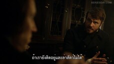 The Terror (2018) เทอร์เรอร์ EP 6 [ซับไทย]