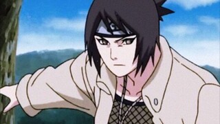 MOMEN ANKO BIKIN GA NAHAN