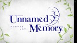 Unnamed Memory eng sub ep 10