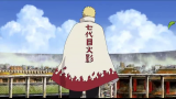 BORUTO:NARUTO THE MOVIE [Trailer] THEME SONG - KANA BOON-DIVER