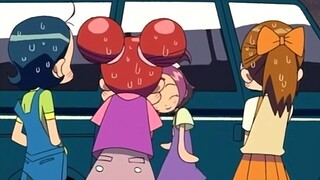 Ojamajo Doremi (Season 1) Episode 45 [English Sub]