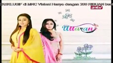 uttaran episode 276c