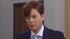 A Man in a Veil (2020) EP 34 [ซับไทย]