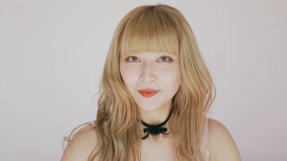 ☆ FANCY ☆