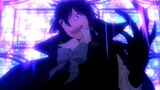 vanitas AMV (lights down low)