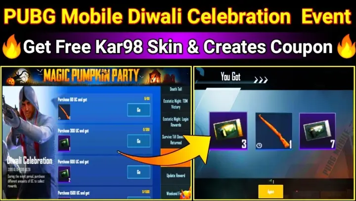 Gilaaa Kd Tertinggi Yakis 70 Yakis Pubgm Gameplay Bilibili