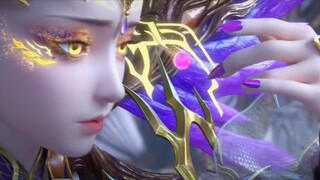 PV BTTH Eps 147