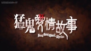 HONGKONG GHOST STORY MOVIE SUB INDO