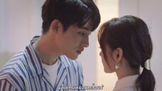 รักเธอล้นใจ 25 ชั่วโมง - EP10
