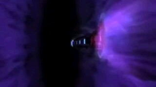 Final Fantasy Unlimited ep 11