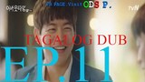 Ep11 About Time Tagalog Dub Hd