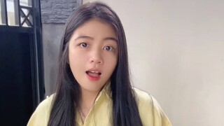 Dc anugrah terindah+Bobok dimana asik nihh