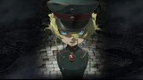 Youjo Senki (Youjo Senki Saga of Tanya the Evil) บันทึกสงครามของยัยเผด็จการ ตอนทที่ 10