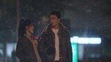Amidst a Snowtorm of Love Ep. 4 (Eng Sub)