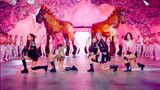 BLACKPINK — " HOW YOU LIKE THAT " MV