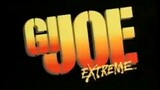 G.I. Joe Extreme - 01 - A Summoning of Heroes