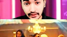CHAND MAMA - চাঁদ মামা | কার নানির হেডফোন 😂 #MdRafsan #comedy #talkshwos #sitcoms #reels