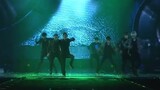 Super Junior - Super Show 4 (Seoul) Part 2